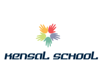 Kensal School